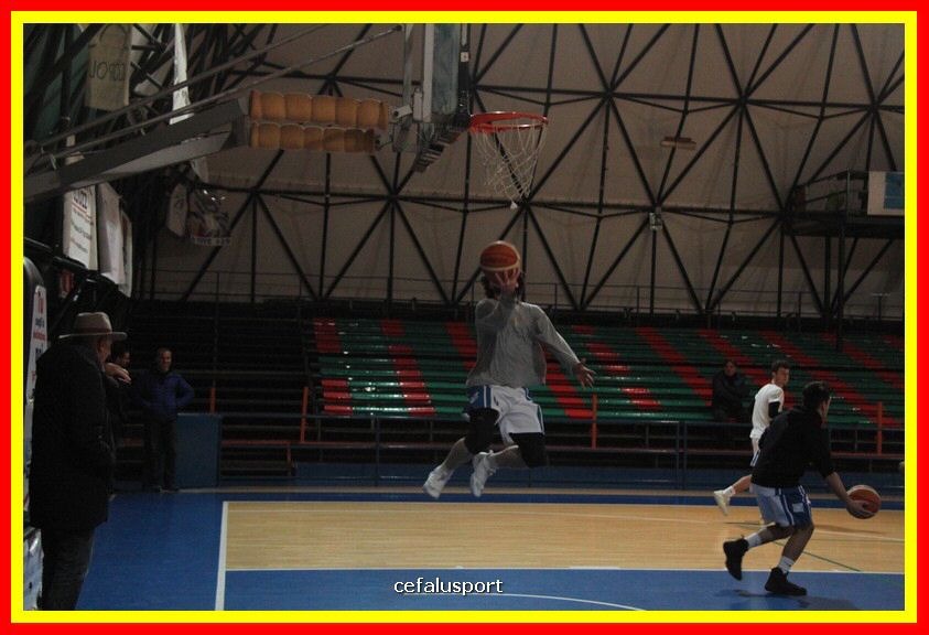 180220 Canicatti 003.jpg
